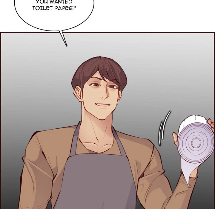Chapter 99, page 53