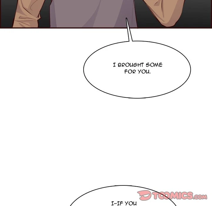 Chapter 99, page 54