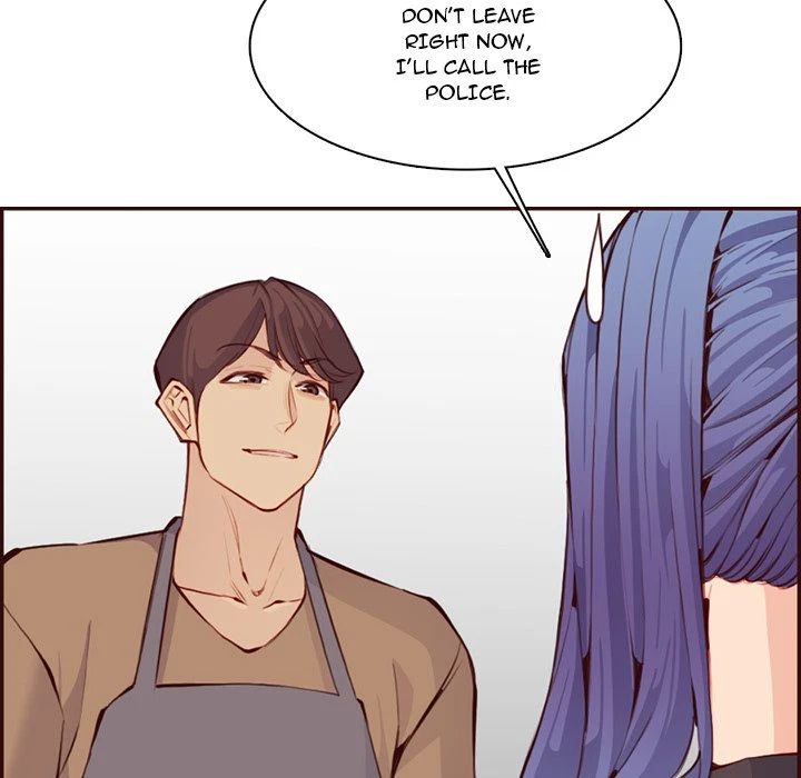 Chapter 99, page 55