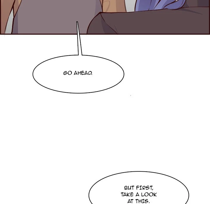 Chapter 99, page 56