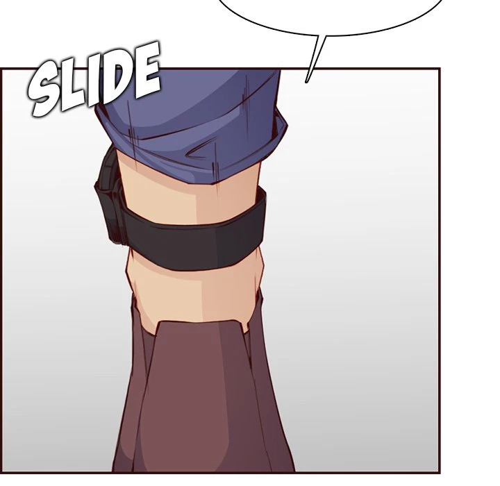 Chapter 99, page 57