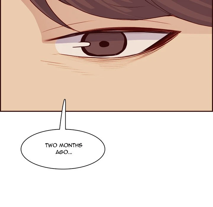 Chapter 99, page 59