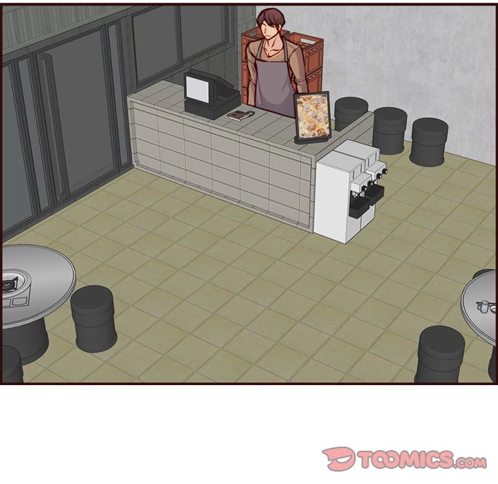 Chapter 99, page 6