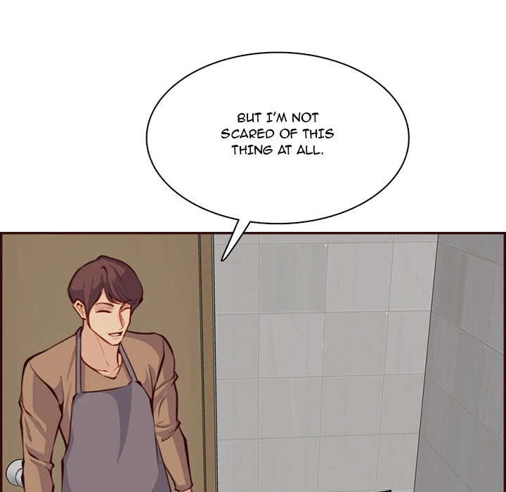 Chapter 99, page 60