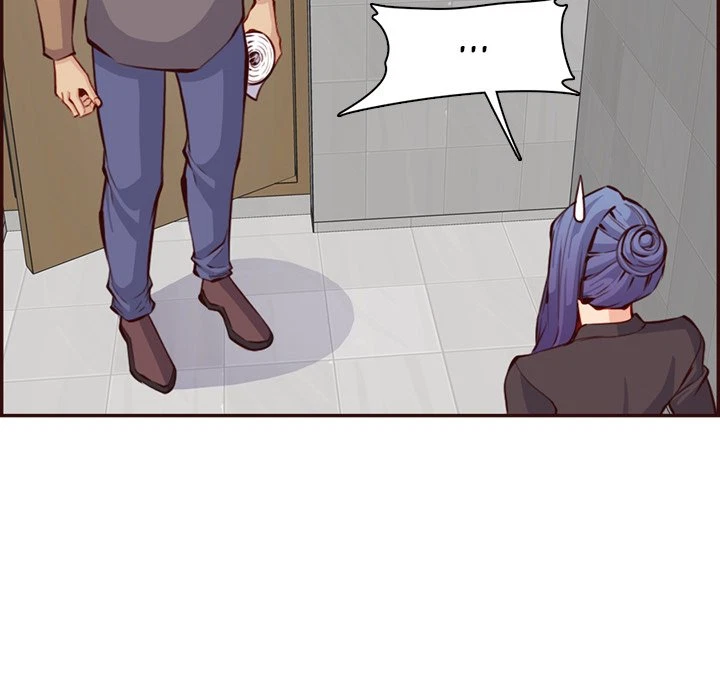 Chapter 99, page 61