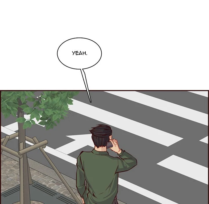 Chapter 99, page 63