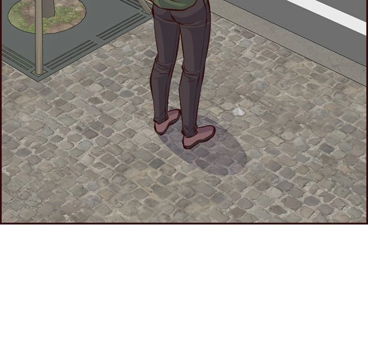 Chapter 99, page 64