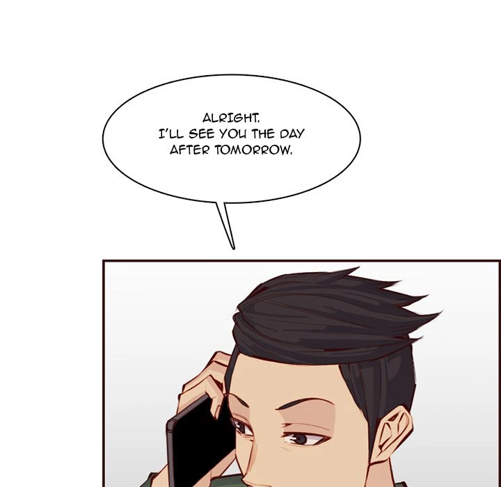 Chapter 99, page 65