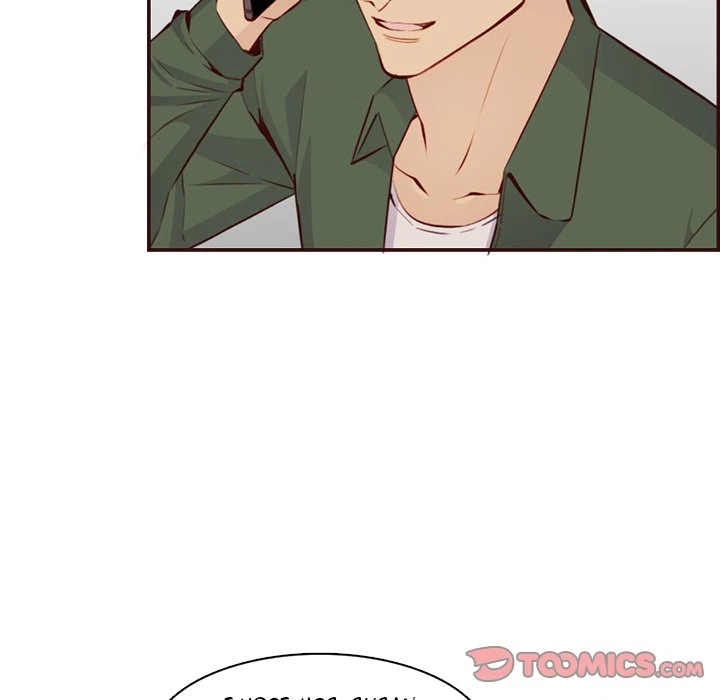 Chapter 99, page 66