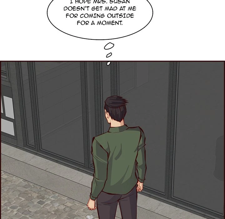 Chapter 99, page 67