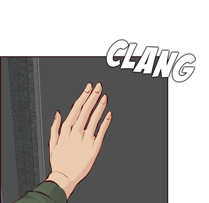 Chapter 99, page 69