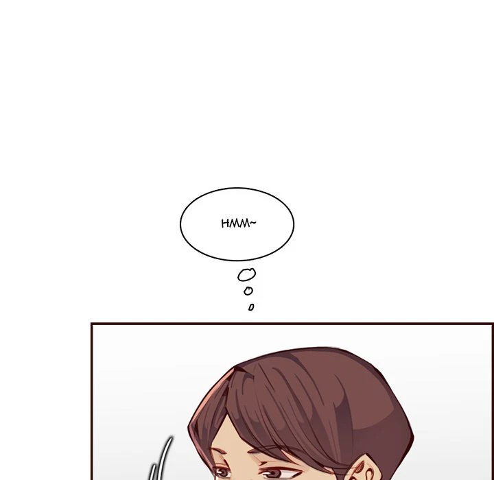 Chapter 99, page 7