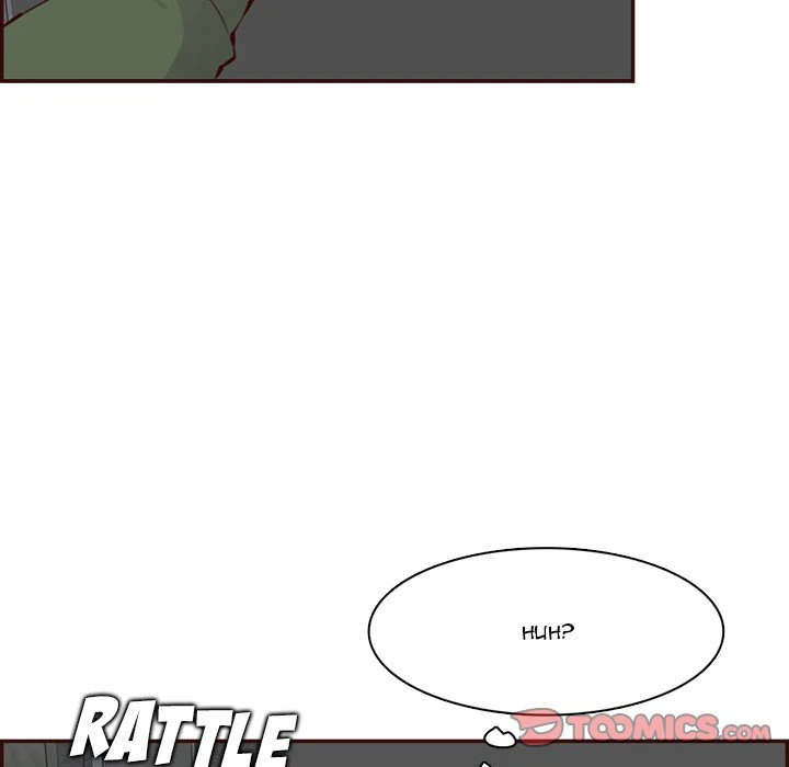 Chapter 99, page 70