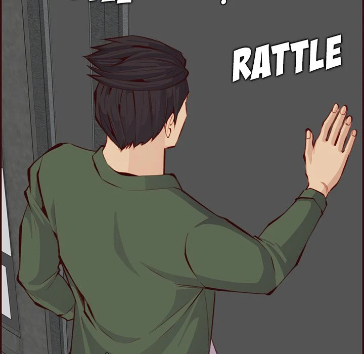 Chapter 99, page 71
