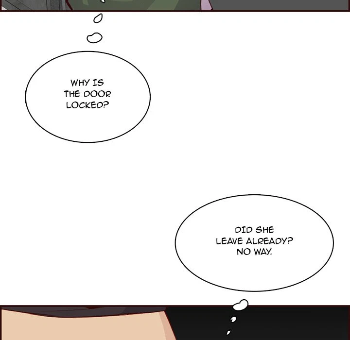Chapter 99, page 72