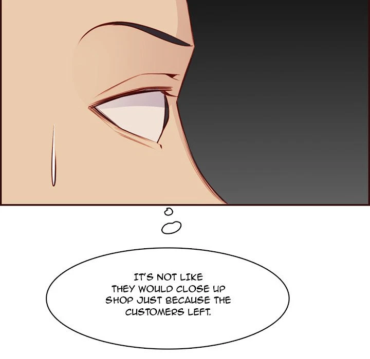 Chapter 99, page 73