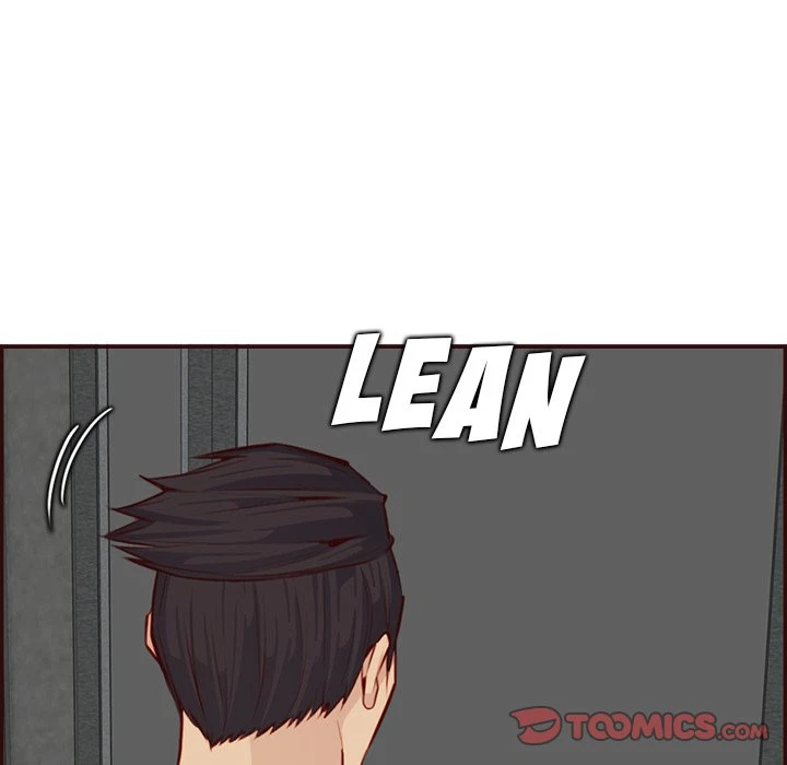 Chapter 99, page 74