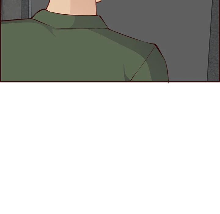 Chapter 99, page 75