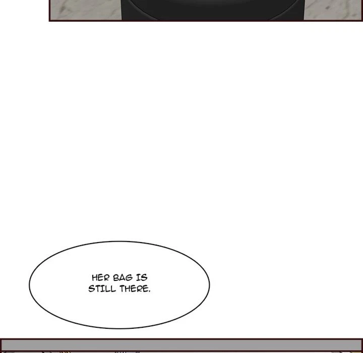 Chapter 99, page 77
