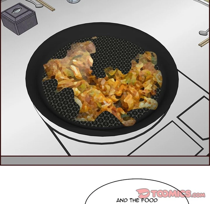 Chapter 99, page 78
