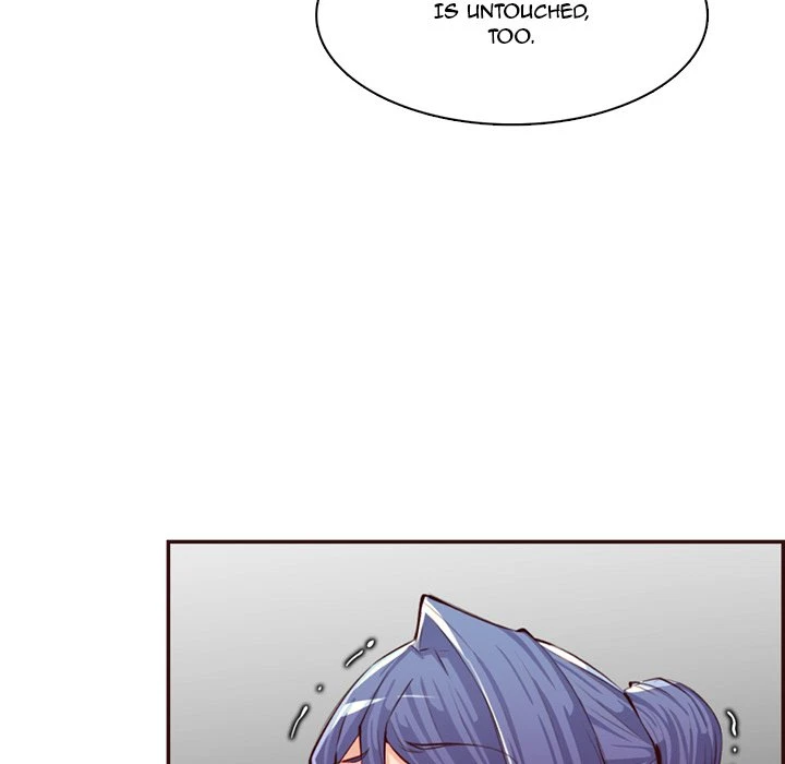 Chapter 99, page 79