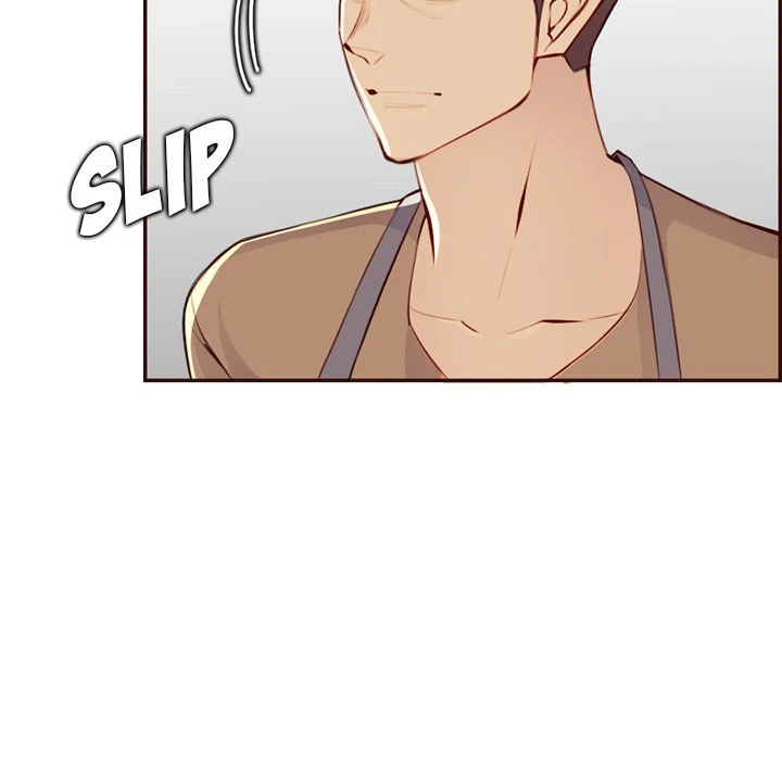 Chapter 99, page 8