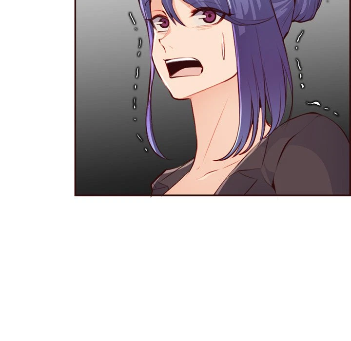 Chapter 99, page 80