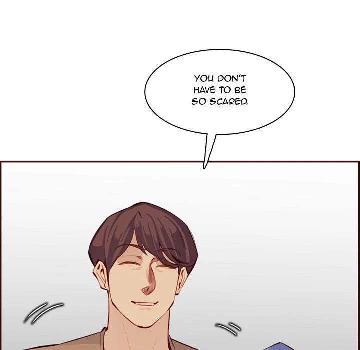 Chapter 99, page 81