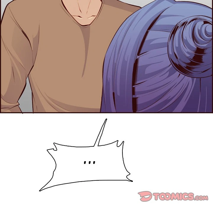 Chapter 99, page 82