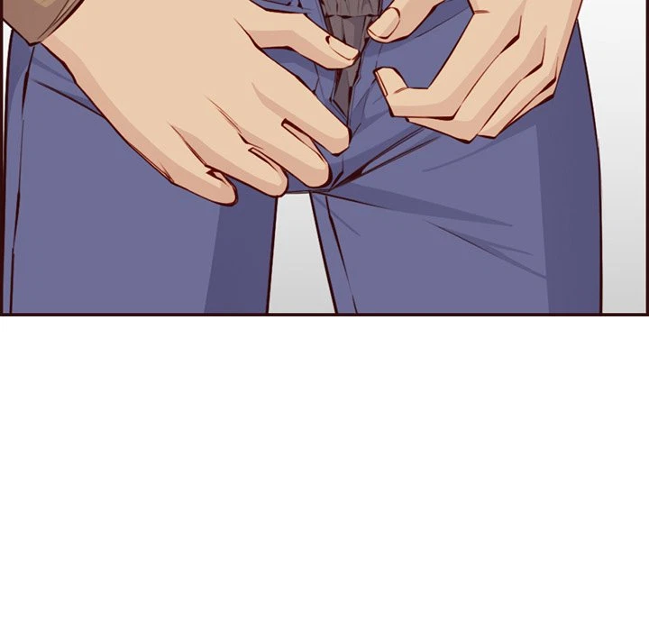 Chapter 99, page 84