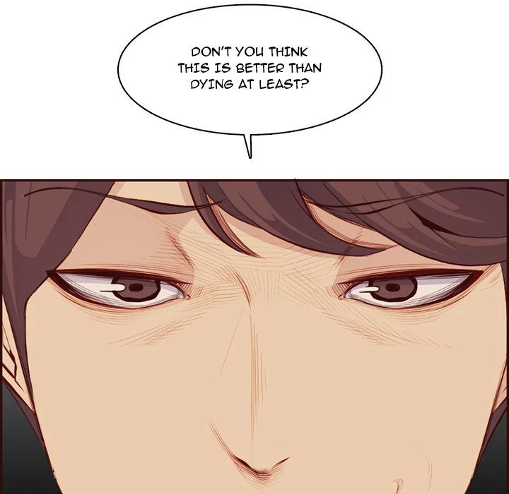 Chapter 99, page 85