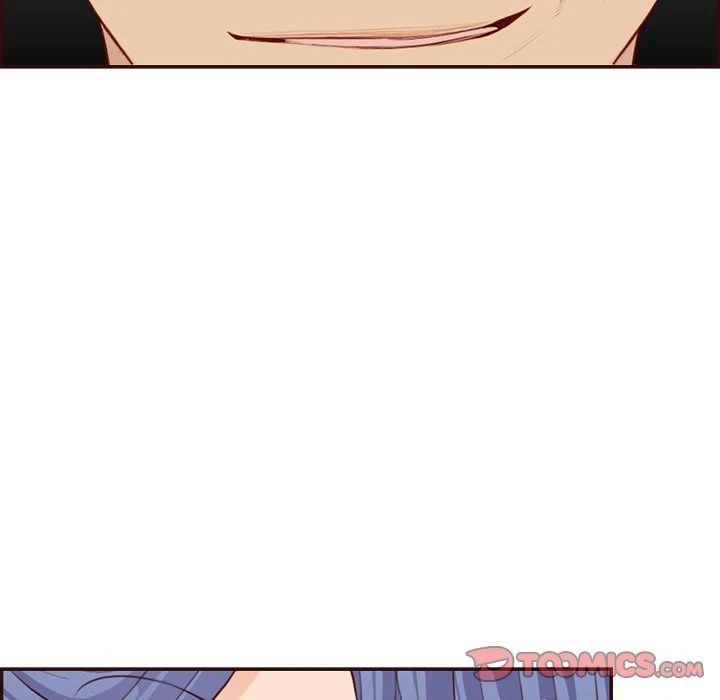 Chapter 99, page 86