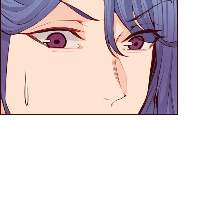 Chapter 99, page 87