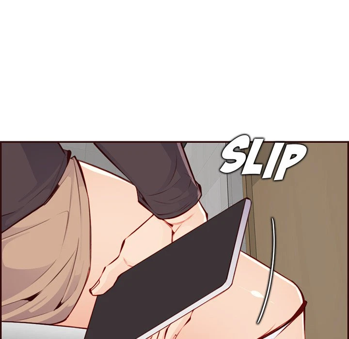 Chapter 99, page 88