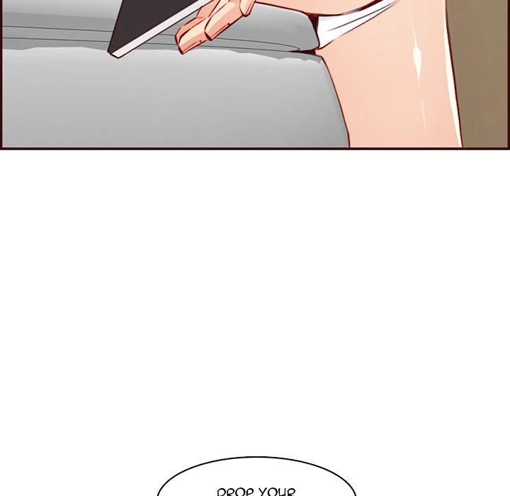 Chapter 99, page 89