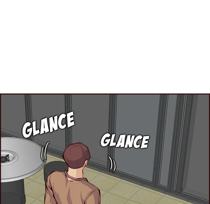 Chapter 99, page 9