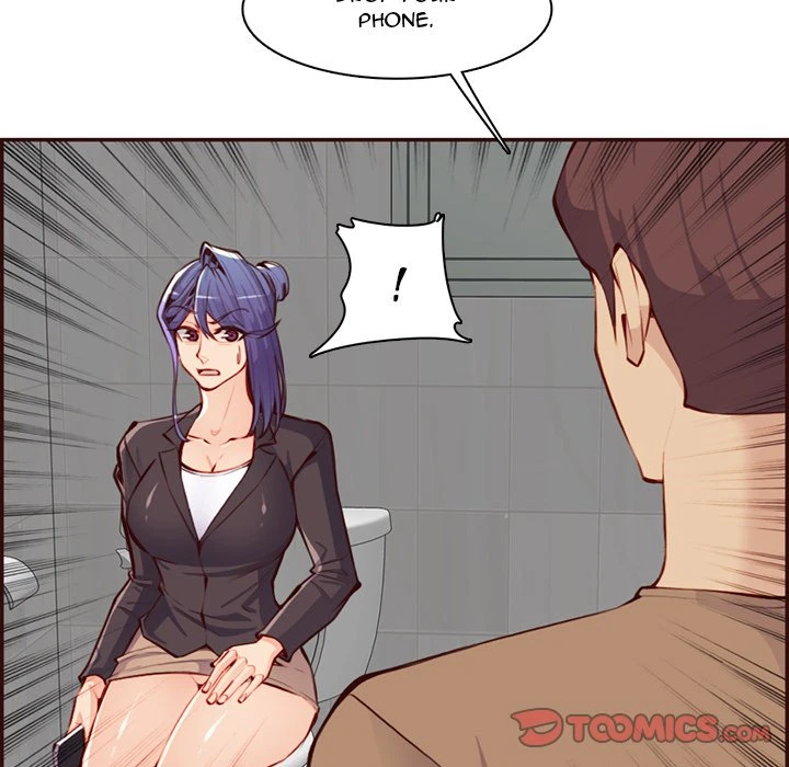 Chapter 99, page 90