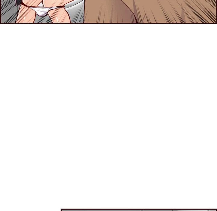 Chapter 99, page 91