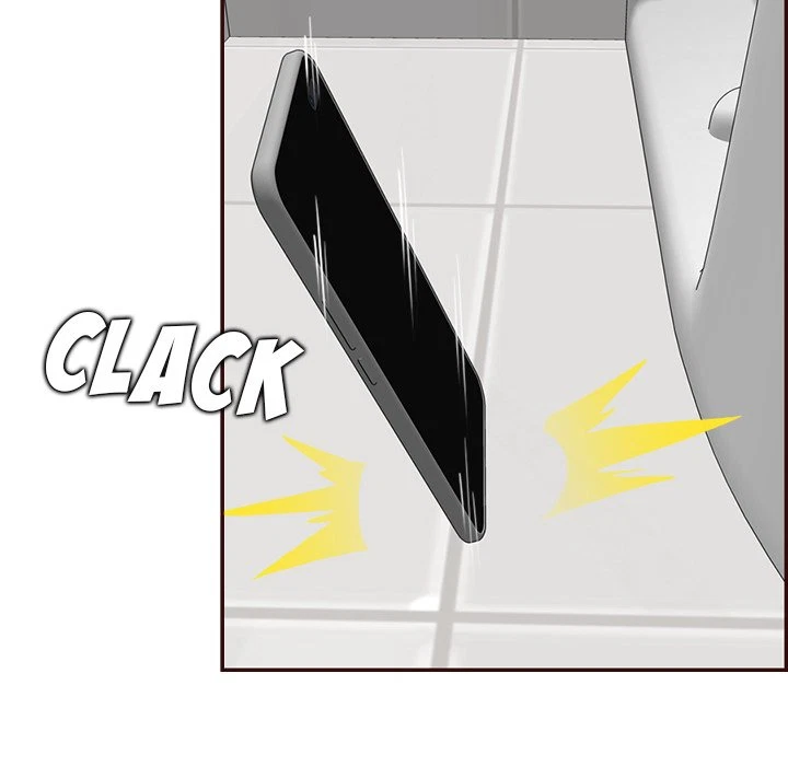 Chapter 99, page 92