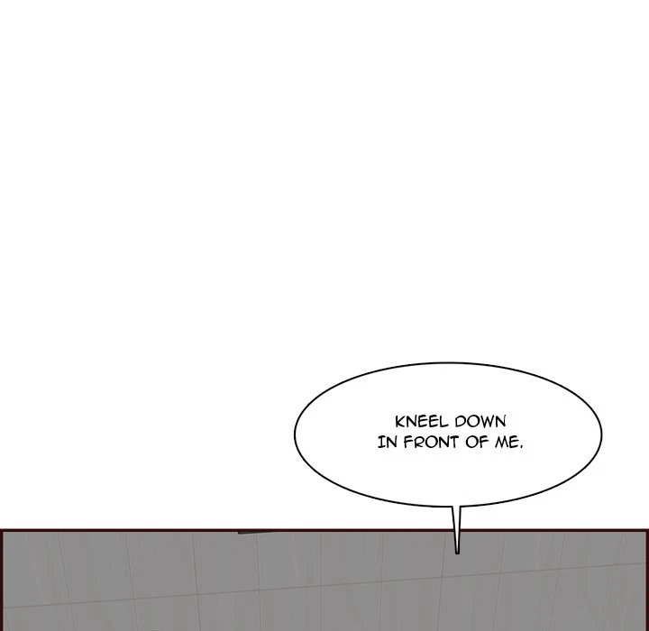Chapter 99, page 93