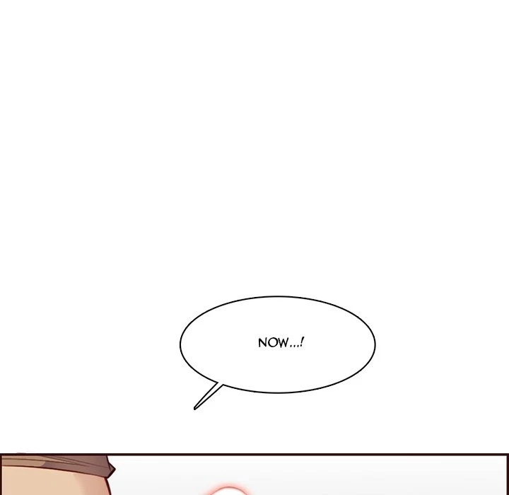 Chapter 99, page 95