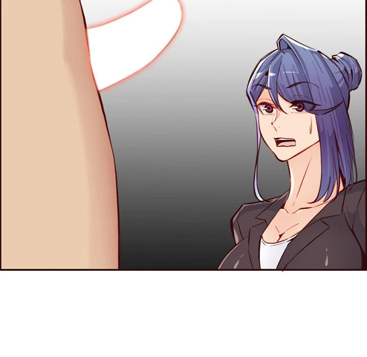 Chapter 99, page 96