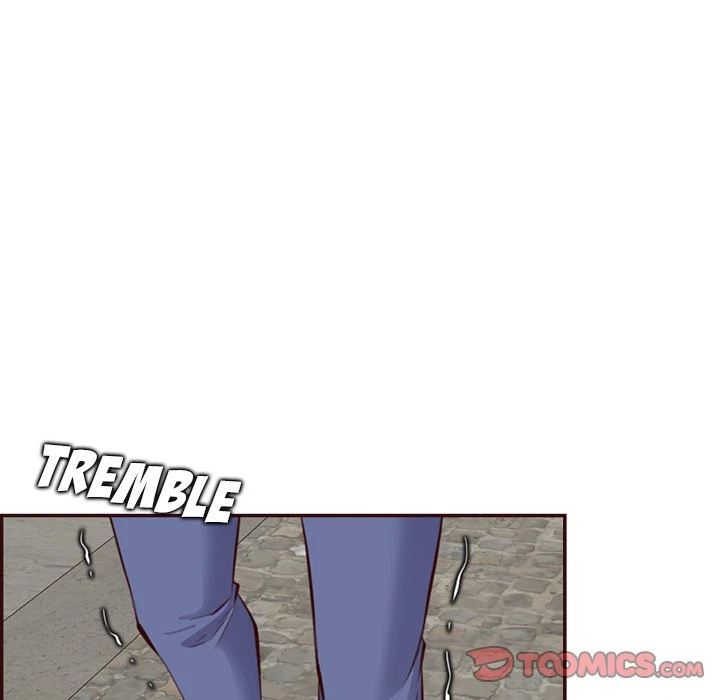 Chapter 99, page 98