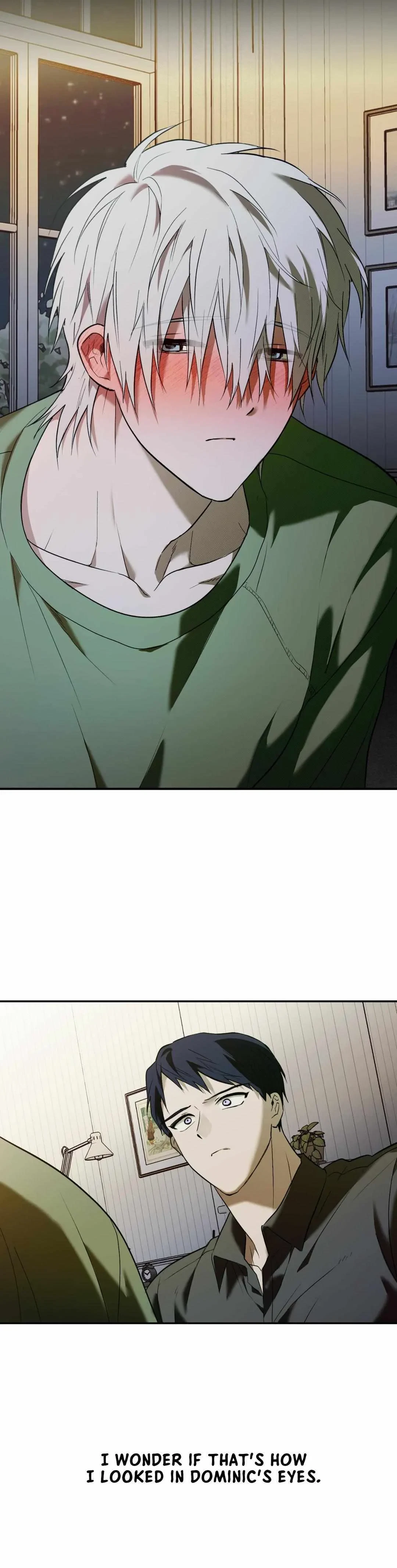 Chapter 24, page 12