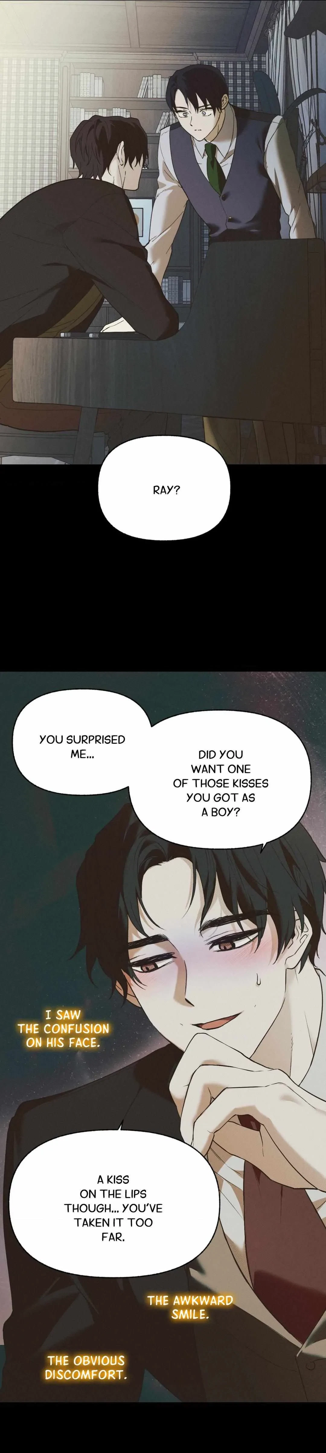 Chapter 24, page 16