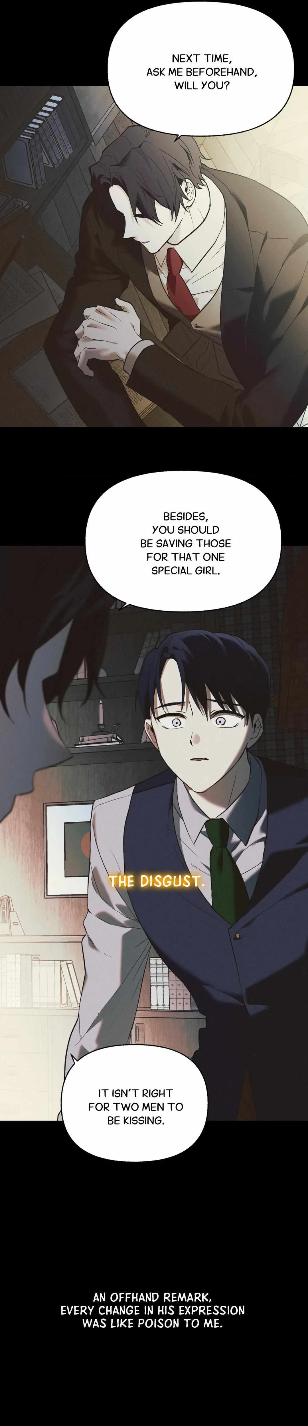 Chapter 24, page 17