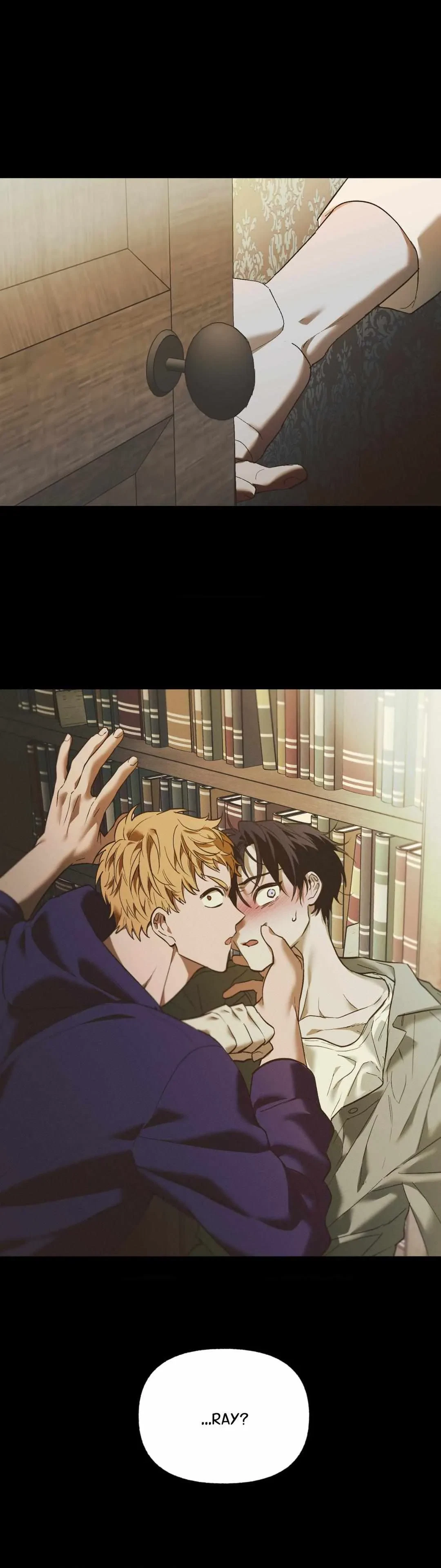 Chapter 24, page 19