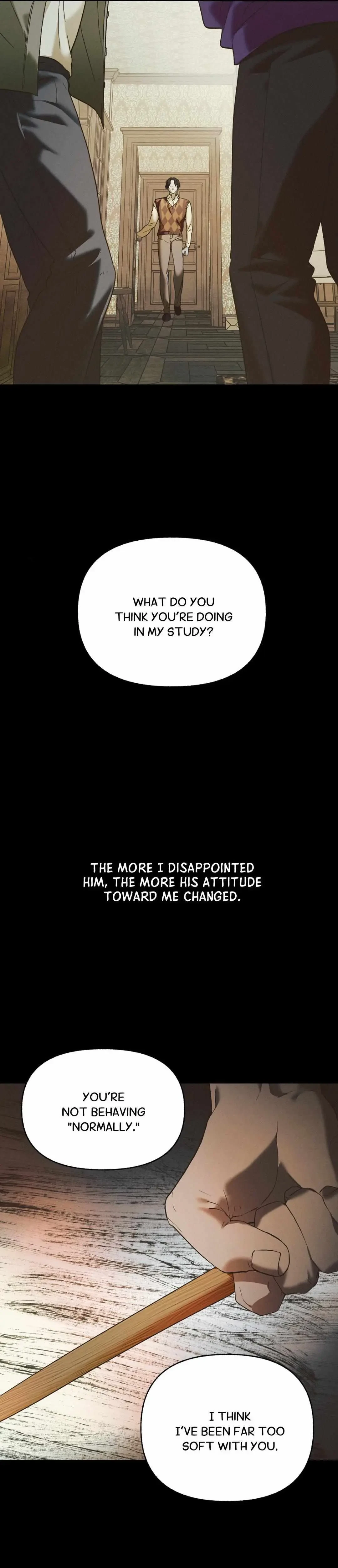 Chapter 24, page 20