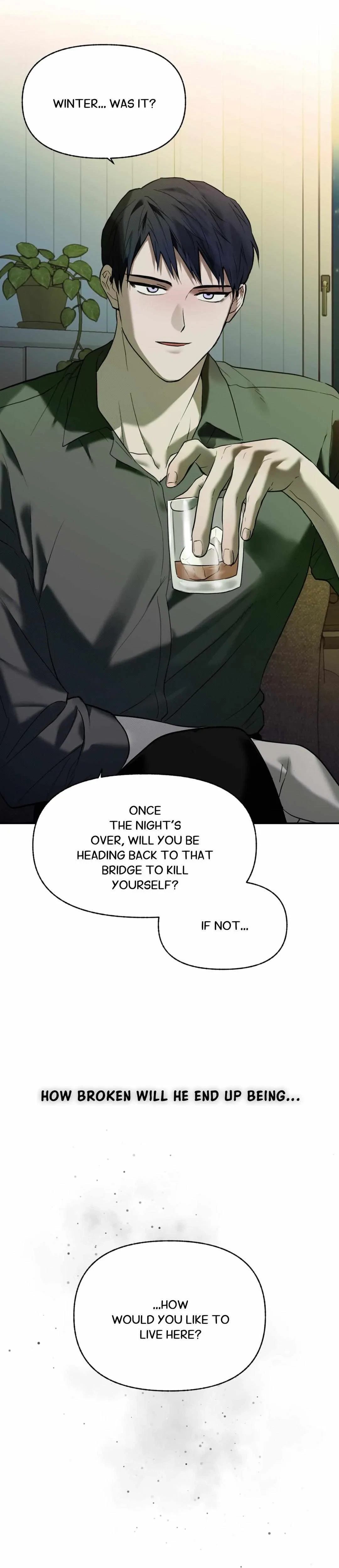 Chapter 24, page 25