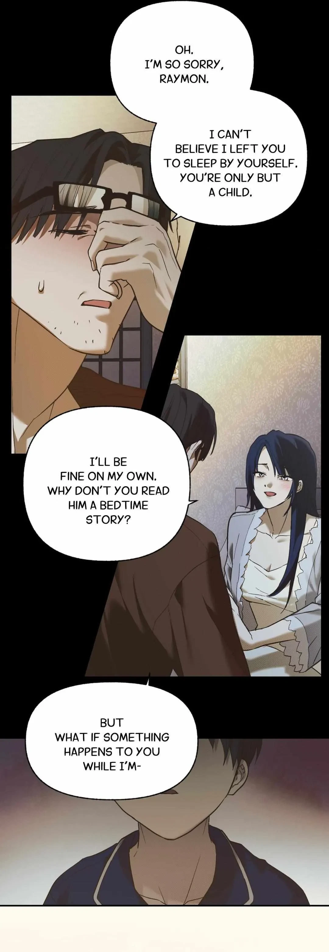 Chapter 24, page 5